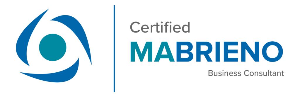 Mabrieno